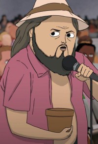 Обычные побочки смотреть онлайн 9,10,11 серия