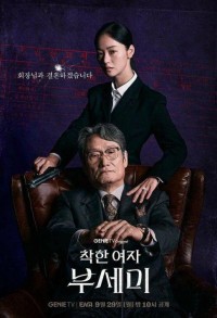 Мисс Инкогнито смотреть онлайн 11,12,13 серия