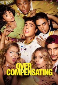 Сверхкомпенсация смотреть онлайн 7,8,9 серия