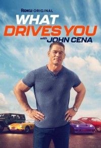 Что тебя движет смотреть онлайн 3,4,5 серия