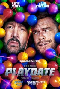 Убойная суббота смотреть онлайн в хорошем качестве