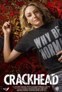 Крэкхед смотреть онлайн 4,5,6 серия