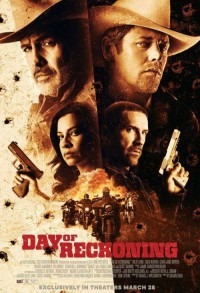 Судный день смотреть онлайн в хорошем качестве