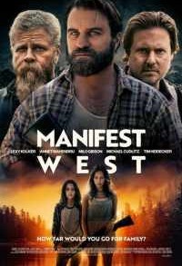 Манифест Запад смотреть онлайн в хорошем качестве