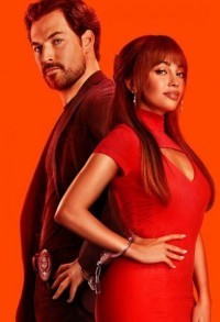 Дикие карты смотреть онлайн 12,13,14 серия