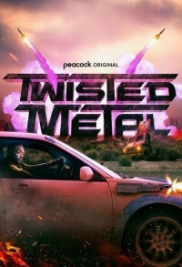 Скрежет металла смотреть онлайн 11,12,13 серия