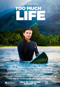 Жизнь вне правил смотреть онлайн в хорошем качестве