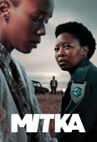 Метка смотреть онлайн 5,6,7 серия