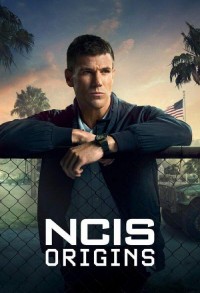 Морская полиция: Начало смотреть онлайн 7,8,9 серия