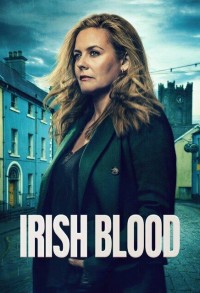 Ирландская кровь смотреть онлайн 5,6,7 серия