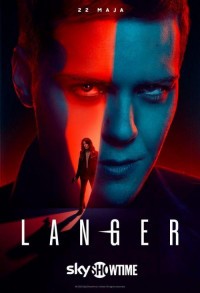 Лангер смотреть онлайн 5,6,7 серия
