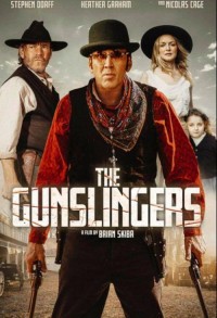 Стрелки смотреть онлайн в хорошем качестве