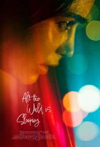 Призраки прошлого смотреть онлайн в хорошем качестве