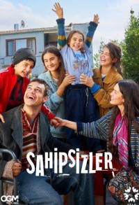 Беззащитные смотреть онлайн 11,12,13 серия