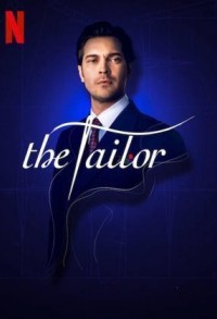 Тайна портного смотреть онлайн 7,8,9 серия