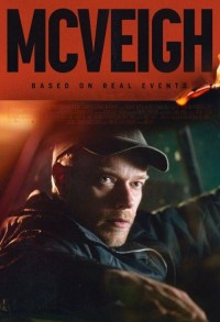 Маквей смотреть онлайн в хорошем качестве