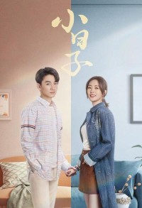 Простые дни смотреть онлайн 