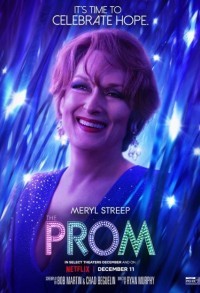 Выпускной смотреть онлайн в хорошем качестве