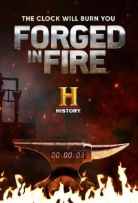 Между молотом и наковальней смотреть онлайн 10,11,12 серия