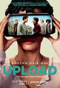 Загрузка смотреть онлайн 3,4,5 серия