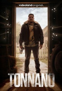 Марокканская мафия: Тоннано смотреть онлайн 5,6,7 серия