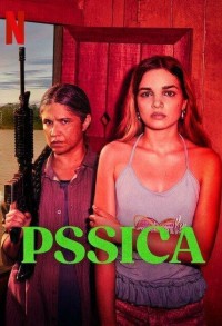 Реки судьбы смотреть онлайн 3,4,5 серия