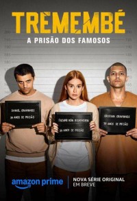 Тремембе смотреть онлайн 4,5,6 серия