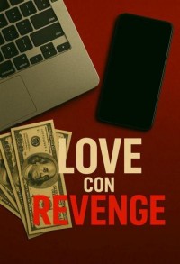 Месть во имя любви смотреть онлайн 5,6,7 серия