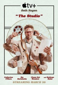 Киностудия смотреть онлайн 9,10,11 серия