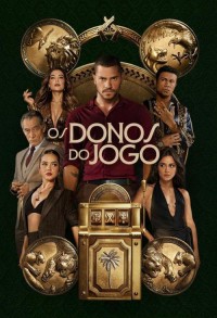 Повелители фортуны смотреть онлайн 7,8,9 серия