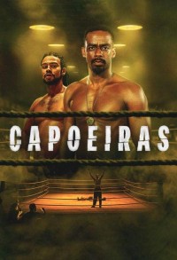 Капоэйра смотреть онлайн 5,6,7 серия