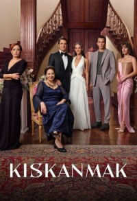 Зависть смотреть онлайн 12,13,14 серия