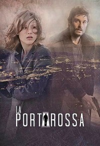 Красная дверь смотреть онлайн 7,8,9 серия