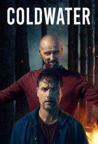 Холодные воды смотреть онлайн 5,6,7 серия