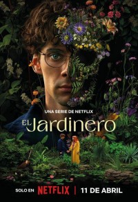 Наемный садовник смотреть онлайн 5,6,7 серия