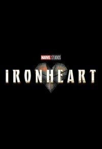 Железное Сердце смотреть онлайн 5,6,7 серия