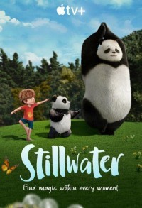 Тихая вода смотреть онлайн 4,5,6 серия