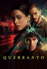 Срыв смотреть онлайн 5,6,7 серия