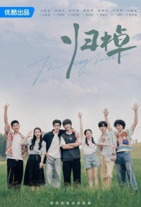 Путь домой смотреть онлайн 15,16,17 серия