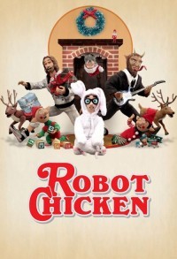 Робоцып смотреть онлайн 20,21,22 серия