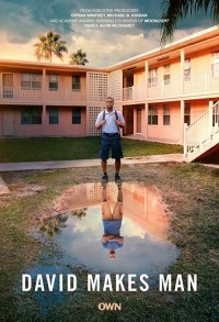 Дэвид становится мужчиной смотреть онлайн 9,10,11 серия