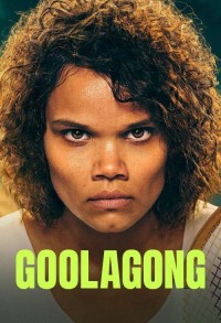 Гулагаонг смотреть онлайн 2,3,4 серия