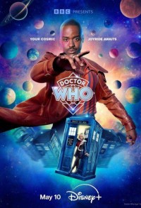 Доктор Кто смотреть онлайн 7,8,9 серия