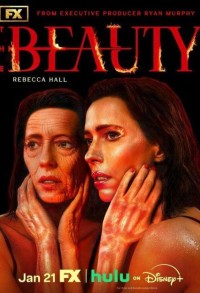 Красота смотреть онлайн 3,4,5 серия