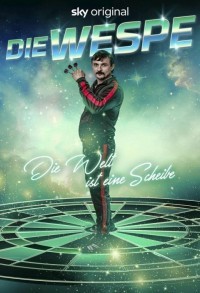 Оса смотреть онлайн 5,6,7 серия