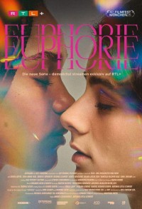 Эйфория смотреть онлайн 3,4,5 серия