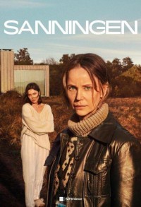 Правда смотреть онлайн 5,6,7 серия