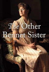 Другая сестра Беннет смотреть онлайн 4,5,6 серия
