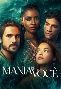 Одержимость тобой смотреть онлайн 172,173,174 серия