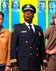 Отряд 99 смотреть онлайн 12,13,14 серия